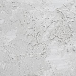 Photo Textures of Gypsum Paint